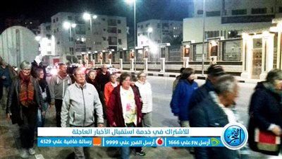 خلال شهر مايو.. 480 سائحا أجنبيا زاروا المناطق الأثرية في سوهاج