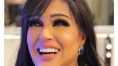 فيفي عبده تخطف الأنظار في أحدث ظهور لها