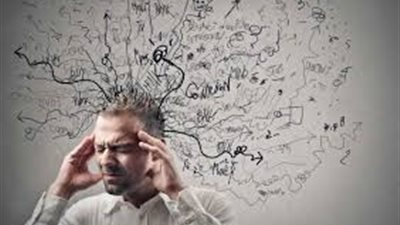 طبيب نفسي بعد واقعة سيدة الدقهلية يُحذر من الاستهانة بهذه الأعراض (فيديو)