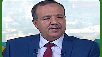 أستاذ طرق: رفع كفاءة المحاور ساهم في تقليل الحوادث بنسبة 45% (فيديو)