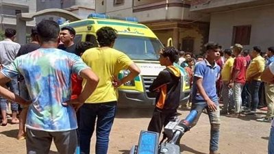 طبيب نفسي يكشف خطورة اكتئاب ما بعد الولادة بعد قيام أم بذبح أولادها الثلاثة بالدقهلية 