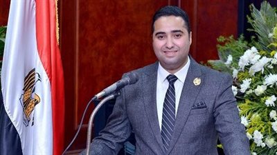 أستاذ قانون دولي: نجل وزيرة الهجرة يواجه الإعدام بالحقنة القاتلة.. وهذه نهاية السد الإثيوبي (حوار)