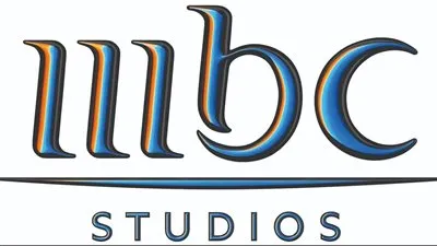 'BBC و MBC' تُطلقان أول نسخة عربية من السلسلة الكوميدية العالمية 'The Office'