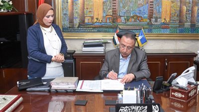 ننشر أسماء أوائل الشهادة الإعدادية في الإسكندرية