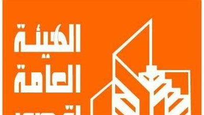 نهر النيل ورشة حكي بقصر ثقافة أحمد بهاء الدين 