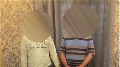 الداخلية تواصل جهودها في مكافحة جرائم السرقة