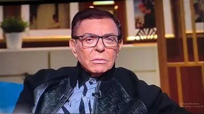 شهيرة النجار تحسم الجدل بشأن نجل سمير صبري.. وتكشف عن مفاجأة بإعلام الوراثة 