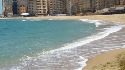 منعا للإكراميات.. تخصيص أرقام لتلقي شكاوي المواطنين في شواطئ الإسكندرية