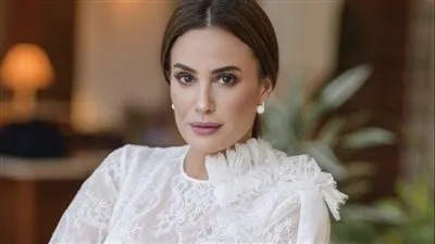 هند صبري تكشف عن موعد عرض 