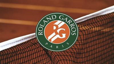 اكتمال أضلاع المربع الذهبي لمنافسات زوجي الرجال ببطولة رولان جاروس