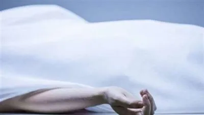 مصرع شخص صدمته سيارة بالتجمع