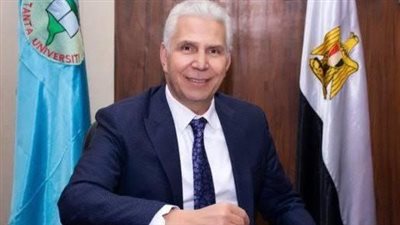 جامعة طنطا تعلن بدء فعاليات رابع دورات 