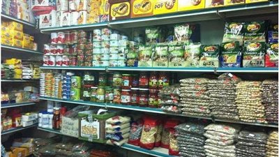 3 بشائر سارة حول الأسعار.. استقرار تلك المواد