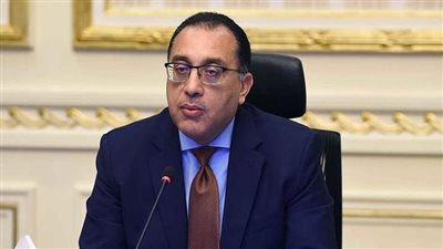 رئيس الوزراء يتفقد أعمال تطوير وتوسعة مطار شرم الشيخ الدولي.. فيديو 