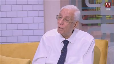 حسام موافي: 