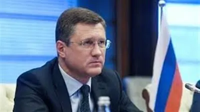 روسيا تقترب من تحديد مسار خط جديد لنقل الغاز إلى الصين