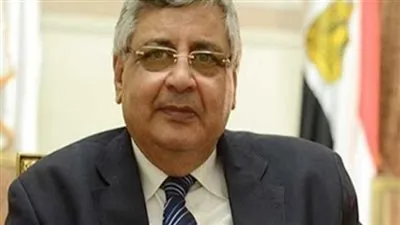 مستشار الرئيس للصحة يكشف آخر تفاصيل جدري القرود في مصر