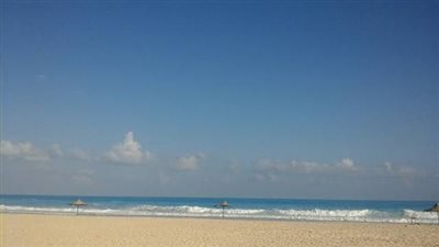 أحد ضحايا نصاب الساحل الشمالي يروي تفاصيل الواقعة