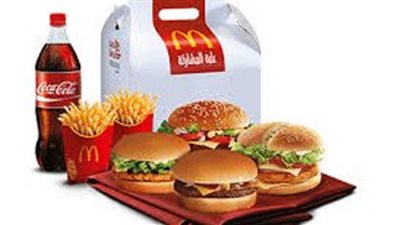 هيئة مكافحة الاحتكار الفيدرالية الروسية توافق على تسليم شركة 