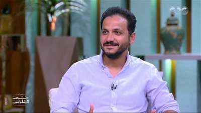 بيتر ميمي: ستكون هناك سلسلة قوية من 