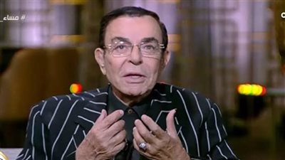 شهيرة النجار تكشف مفاجآت بشأن طلب سمير صبري العلاج على نفقة الدولة وحقيقة ثروته(فيديو)