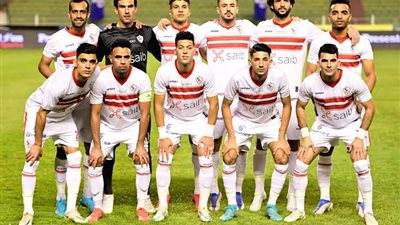 لعدم تكرار أزمة زيزو.. الزمالك يتخذ قرارت جديدة بشأن عقود اللاعبين