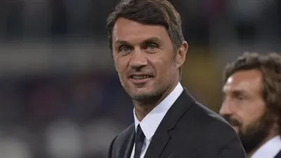 حقيقة رغبة ميلان في ضم زانيولو