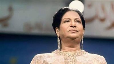 3 تحركات هامة للرد على إهانة كوكب الشرق أم كلثوم