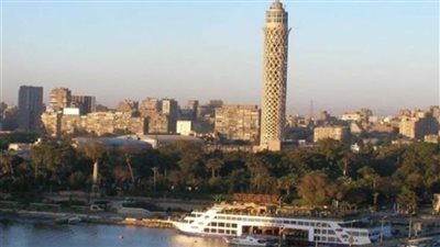 الأرصاد تكشف حالة طقس غدا السبت ودرجات الحرارة 