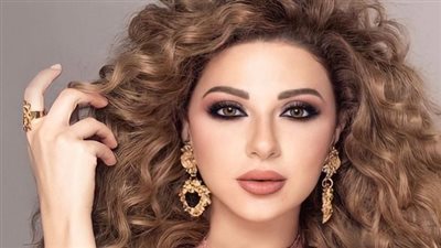 في هذا الموعد.. ميريام فارس تحيي حفلا بالسعودية