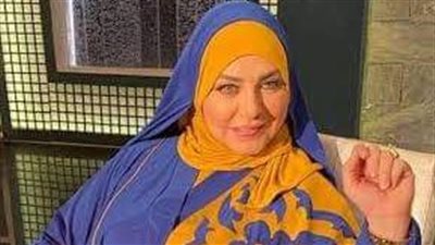 لهذا السبب.. ميار الببلاوي تتصدر تريند 