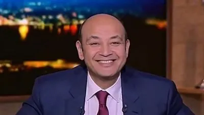 تعليق عمرو أديب على الحكم لصالح جوني ديب في قضيته ضد آمبر هيرد