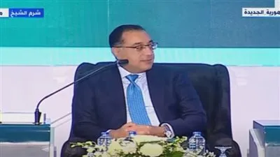 رئيس الوزراء يوجه رسالة إلى القطاع الخاص بمجال صناعة الأدوية