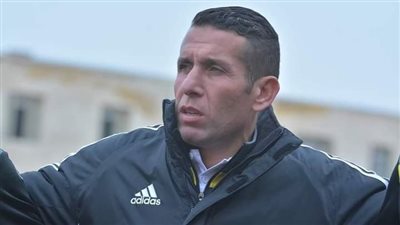 عاصفة الرحيل تطول دوري المحترفين بعد نهاية الأسبوع الثاني