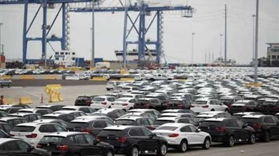 تفاصيل أزمة السيارات.. التوكيل طلب من الحاجزين مد فترة التسليم إلى 3 شهور أخرى مقابل تثبيت السعر