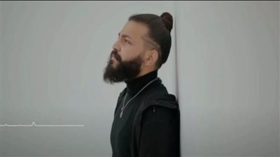 اليوم.. حفل مسلم في ساقية الصاوي (تفاصيل) 