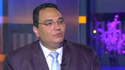 استشاري صحة نفسية: استقلالية الأبناء تجعل لديهم شخصية تتمتع بالصلابة (فيديو)