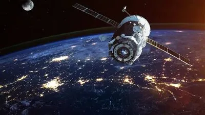 يطلق خلال أيام.. كل ما تريد معرفته عن قمر نايل سات 301