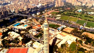 الحرارة تصل لـ 42.. 7 تحذيرات عاجلة من الأرصاد للمصريين