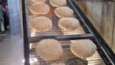 محافظ الدقهلية: تكثيف الحملات لضبط الأسعار ومنع الغش التجاري 