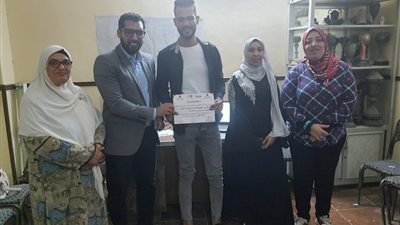 إطلاق المرحلة الثانية من مبادرة 