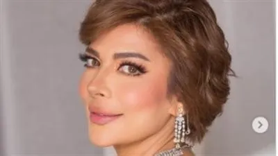 بعد حفلتها بدبي.. أصالة توجه رسالة شكر لجمهورها