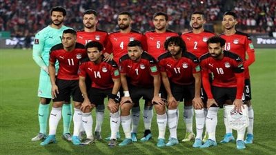إيهاب جلال يلمح لغياب نجم المنتخب الوطني عن مواجهة غينيا