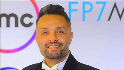 وائل عبد العزيز يفتح النار على شقيقته بعد إتهامها له بالخيانة مقابل سيارة مرسيدس