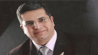 أيمن سلامة: لهذا السبب كان أحمد مالك سببًا في إدمان أحد الشباب 