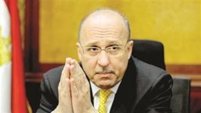 وزير الصحة الأسبق يكشف تفاصيل المعرض الطبي الإفريقي