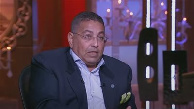 خبير سياحي: 