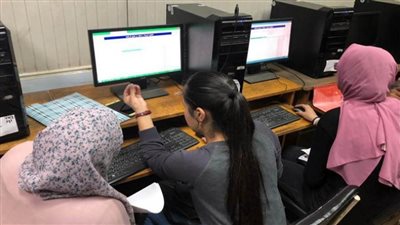 تعرف على مؤشرات التقديم لتنسيق الشهادة الإعدادية 2022