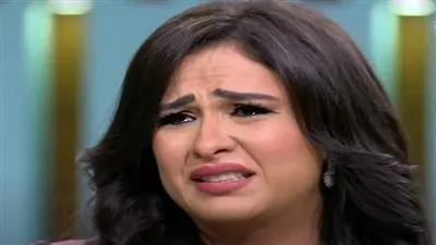 تفاصيل الحالة الصحية للفنانة ياسمين عبدالعزيز بعد نقلها للمستشفى