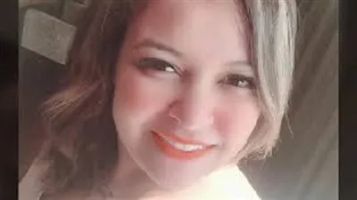 ويزو توجه رسالة شكر لجمهورها على 